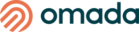 Omada